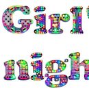 Girls Night 's picture