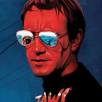 Maurice Prickschat's Photo