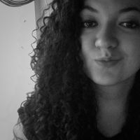 Photos de Sheily Carrascal