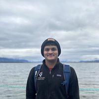 Shashanka Rao's Photo