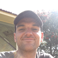 Le foto di Timothy Neville