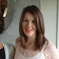 Millie Turner's Photo