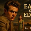 CS Cinema Club - East of Eden (1955)'s picture