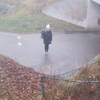 Fotos de Mia Olofsson