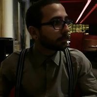 Fotos von Pedro Nuñez