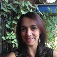 Fotos de Ana Delgado