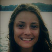 Caroline Weymann's Photo