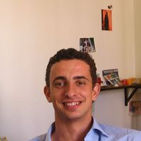 Fotos von Daniel Muela