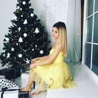 Фотографии пользователя Julia  Tretiak