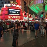 Viviana Katerine Ortiz's Photo