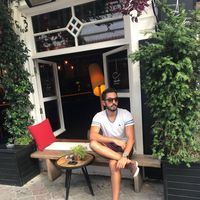 Le foto di Kutlu Turkoglu