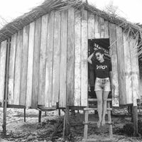 Alinie Mayra Rodrigues's Photo