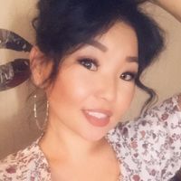 Irina Papina的照片