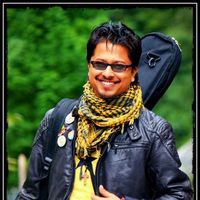 DEBOJYOTI NATH's Photo