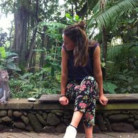 Photos de Susanna  Carnaghi