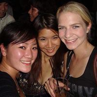 Evelynne Lizts's Photo