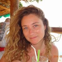 Le foto di Polo PhildeMag