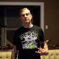 Mark Protas的照片