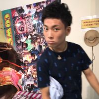 Ryosuke Sakurai's Photo