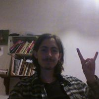 Luis Arturo Osorno的照片