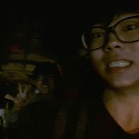 ChangSun Jeong's Photo