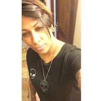 Fotos de Cherry Wilds Draw