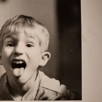 Kerry Hokanson的照片