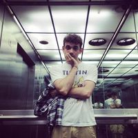 Agustin Svarz的照片