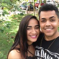 Fernanda  Baessa's Photo