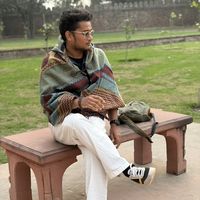 Nasimudheen E's Photo