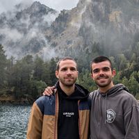 Balazs Feher's Photo