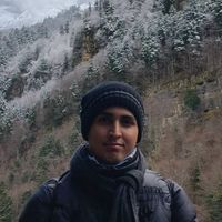 Photos de Givago Ferro