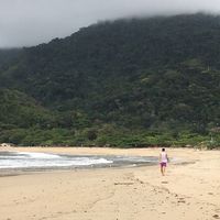 Zdjęcia użytkownika Julian Berruetum