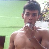 juan Frumboli的照片