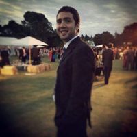 Photos de Octa Panozzo