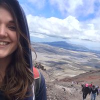 Le foto di sarah shuster