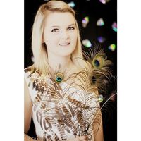 Leonie Kraxberger的照片