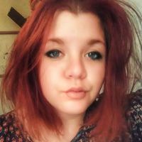 Kaylen (Opal) Floyd的照片