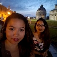 Fotos von Taja Leandro