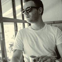 Claudiu Lampersberger's Photo