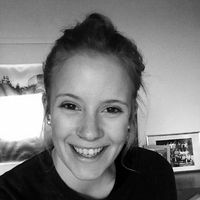 Marie Piknias's Photo