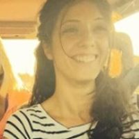 Fotos de ezia tancorra