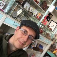 Fotos von Cassio Barth