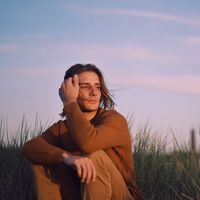 Fotos de Daniel Lickert