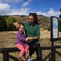 Ursula Anna的照片