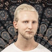 Chris Grindl's Photo