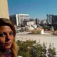 Le foto di bebe Bisaz