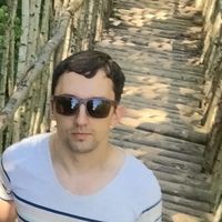 Evgeniy Kuzin的照片