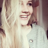 Eva Schmidt的照片