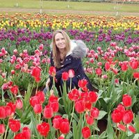 Jacinta Drury的照片